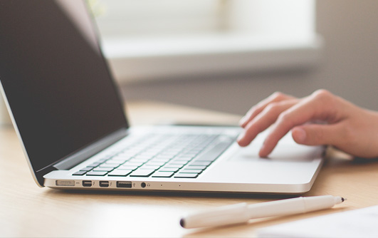 客戶(hù)服務(wù)